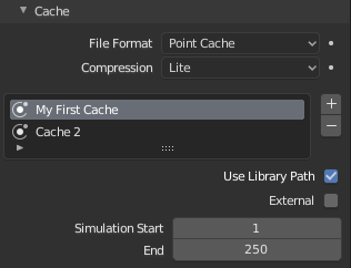 ../_images/physics_baking_multi-cache-interface.png